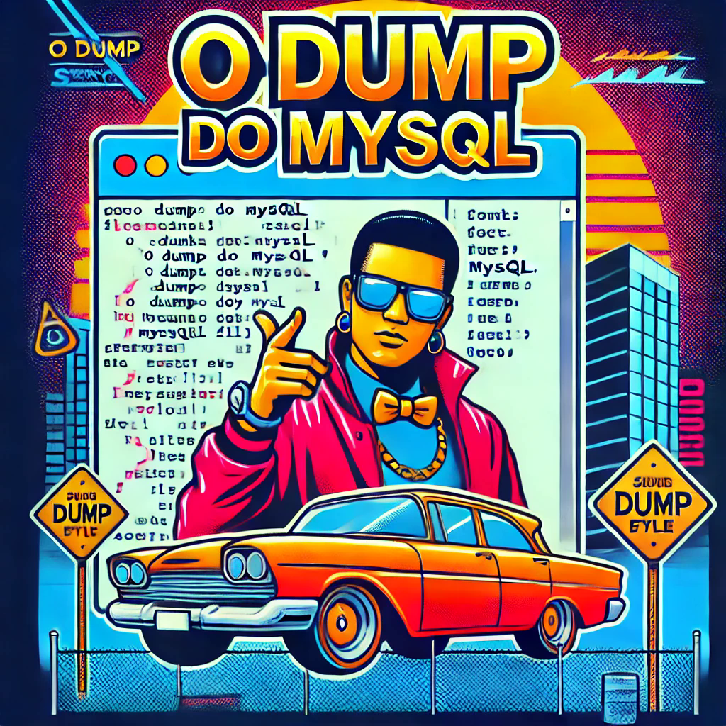 http://images.introcdc.com/Random/ia/Mister IA/Descartados/o dump do mysql.png